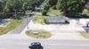 2904 W Chestnut Expy photo